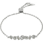 ADORE Wrist Woman (6CM ) - (5375516)