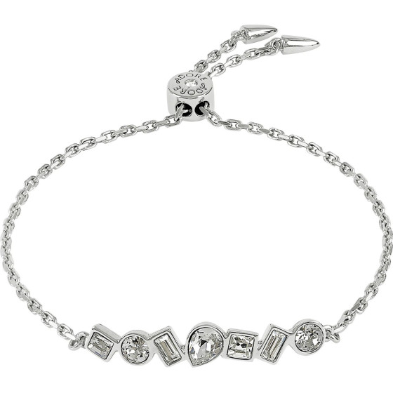 ADORE Wrist Woman (6CM ) - (5375516)