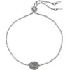 ADORE Wrist Woman (6CM ) - (5419407)