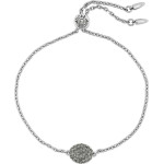 ADORE Wrist Woman (6CM ) - (5419407)