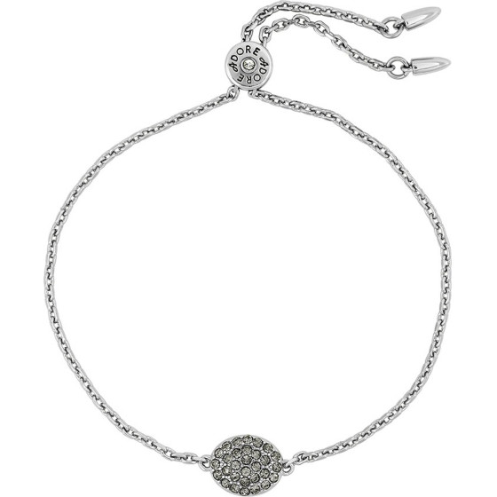 ADORE Wrist Woman (6CM ) - (5419407)