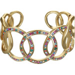 ADORE Wrist Woman (6CM ) - (5448547)