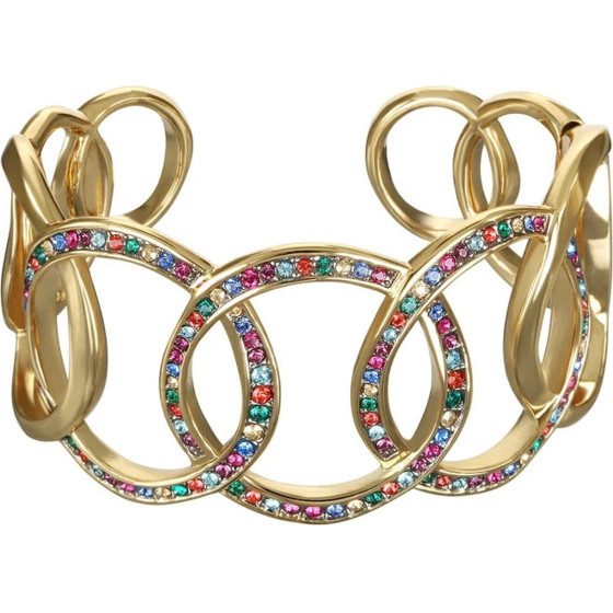 ADORE Wrist Woman (6CM ) - (5448547)