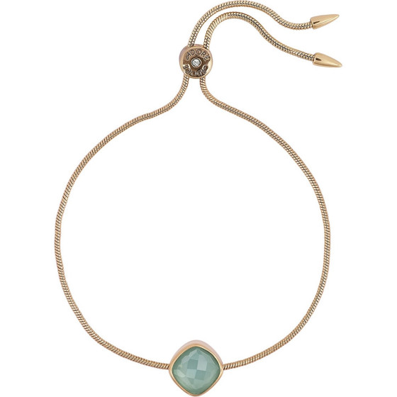ADORE Wrist Woman (6CM ) - (5419439)
