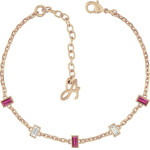 ADORE Wrist Woman (6CM ) - (5448568)