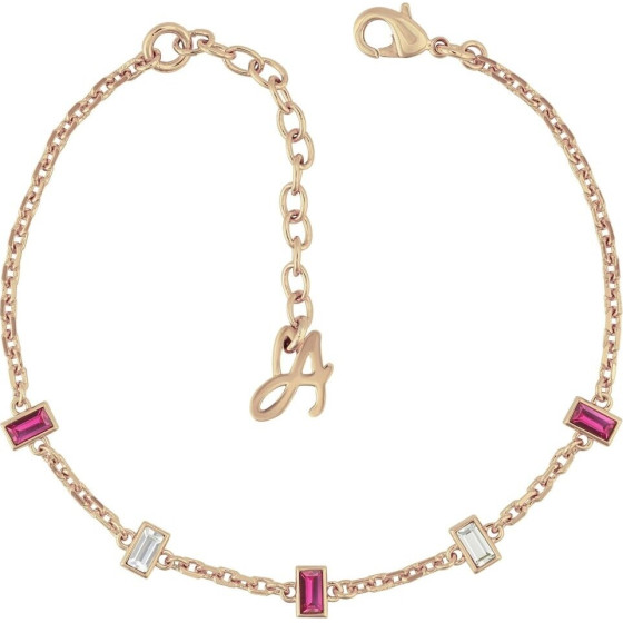ADORE Wrist Woman (6CM ) - (5448568)
