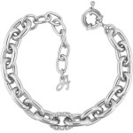 ADORE Wrist Woman (6CM ) - (5448752)