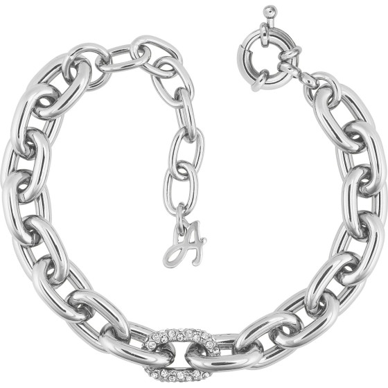 ADORE Wrist Woman (6CM ) - (5448752)