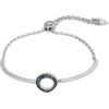 ADORE Wrist Woman (6CM ) - (5448649)