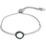 ADORE Wrist Woman (6CM ) - (5448649)