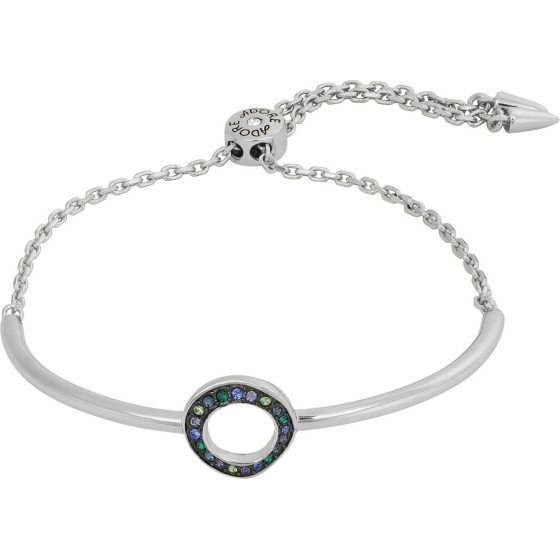 ADORE Wrist Woman (6CM ) - (5448649)