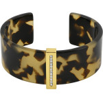 ADORE Wrist Woman (6CM ) - (5448725)