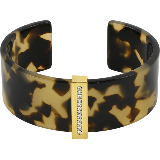 ADORE Wrist Woman (6CM ) - (5448725)
