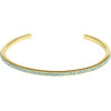 ADORE Wrist Woman (6CM ) - (5489496)