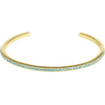 ADORE Wrist Woman (6CM ) - (5489496)