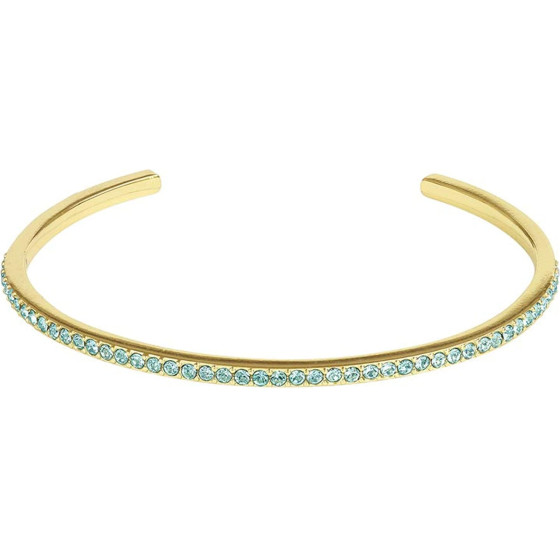 ADORE Wrist Woman (6CM ) - (5489496)