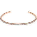 ADORE Wrist Woman (6CM ) - (5489501)