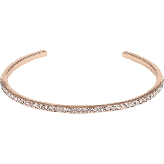 ADORE Wrist Woman (6CM ) - (5489501)