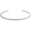 ADORE Wrist Woman (6CM ) - (5489489)