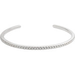 ADORE Wrist Woman (6CM ) - (5489489)