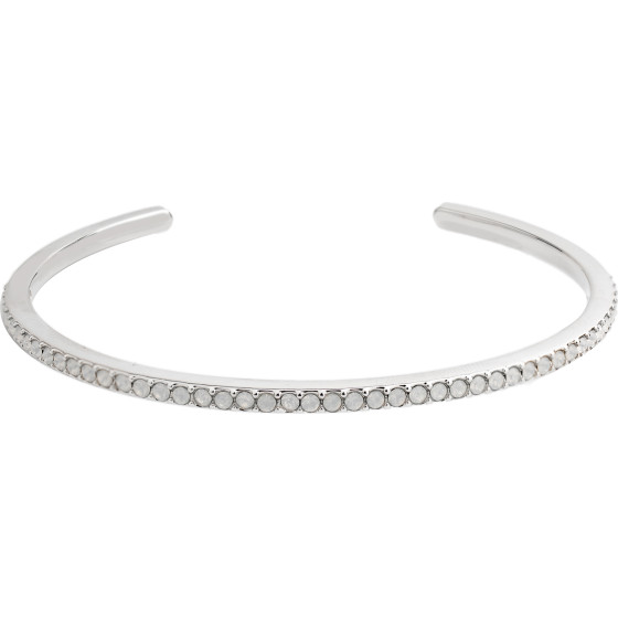 ADORE Wrist Woman (6CM ) - (5489489)