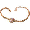 ADORE Wrist Woman (6CM ) - (5489683)