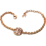 ADORE Wrist Woman (6CM ) - (5489683)