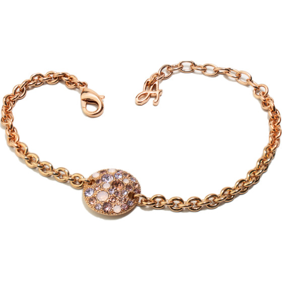 ADORE Wrist Woman (6CM ) - (5489683)