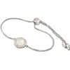 ADORE Wrist Woman (6CM ) - (5489646)