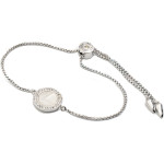ADORE Wrist Woman (6CM ) - (5489646)