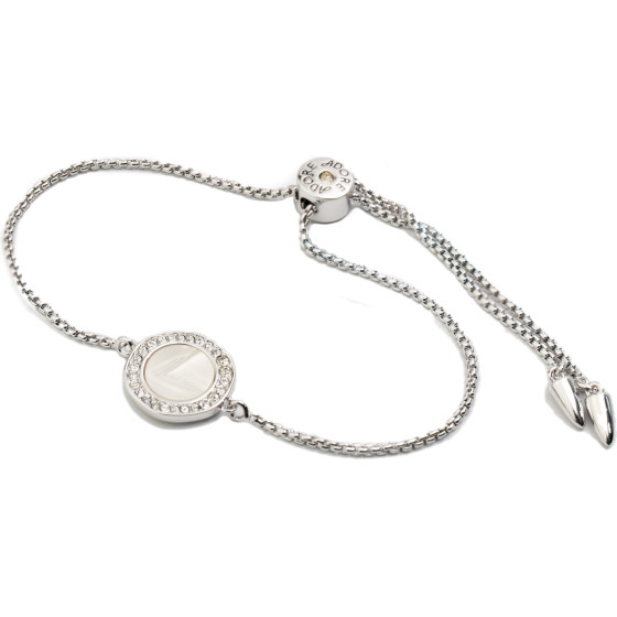 ADORE Wrist Woman (6CM ) - (5489646)