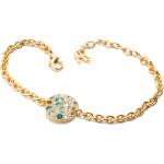 ADORE Wrist Woman (6CM ) - (5489681)