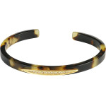 ADORE Wrist Woman (6CM ) - (5490358)