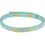 ADORE Wrist Woman (6CM ) - (5490367)