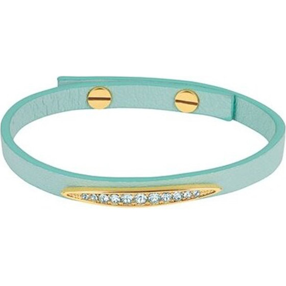 ADORE Wrist Woman (6CM ) - (5490367)