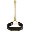 ADORE Wrist Woman (Ajustable ) - (5375466)