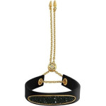 ADORE Wrist Woman (Ajustable ) - (5375466)