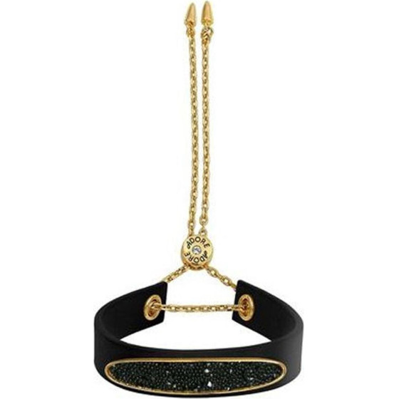ADORE Wrist Woman (Ajustable ) - (5375466)