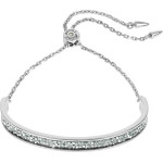ADORE Wrist Woman (Ajustable ) - (5375471)