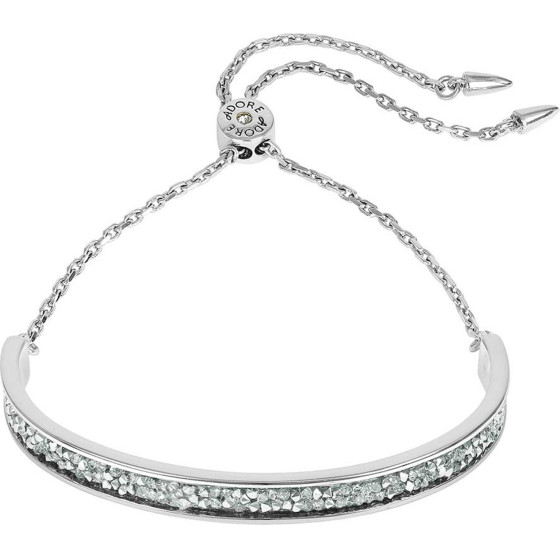 ADORE Wrist Woman (Ajustable ) - (5375471)