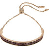 ADORE Wrist Woman (Ajustable ) - (5375476)