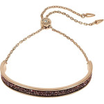 ADORE Wrist Woman (Ajustable ) - (5375476)