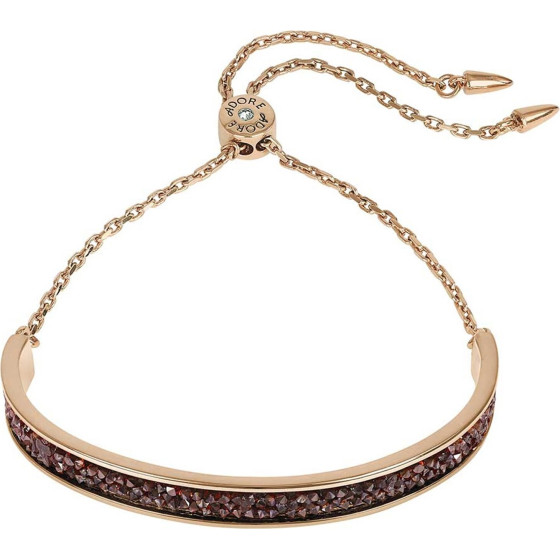 ADORE Wrist Woman (Ajustable ) - (5375476)