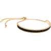 ADORE Wrist Woman (Ajustable ) - (5375474)