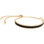 ADORE Wrist Woman (Ajustable ) - (5375474)