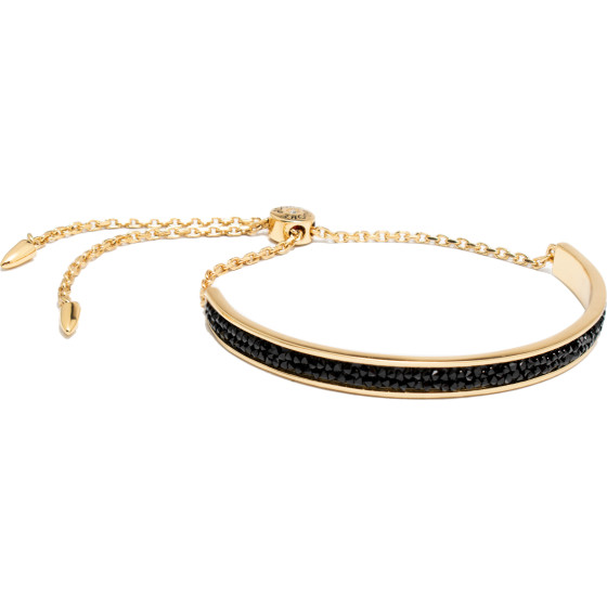 ADORE Wrist Woman (Ajustable ) - (5375474)