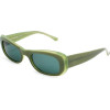 AGUES Sunglasses Woman (Lens/Bridge/Temple) 45/18/125 mm) - (VEDI-4239)
