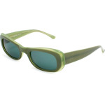 AGUES Sunglasses Woman (Lens/Bridge/Temple) 45/18/125 mm) - (VEDI-4239)