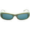 AGUES Sunglasses Woman (Lens/Bridge/Temple) 45/18/125 mm) - (VEDI-4239)