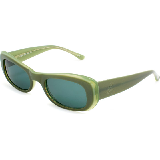AGUES Sunglasses Woman (Lens/Bridge/Temple) 45/18/125 mm) - (VEDI-4239)